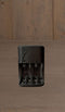 Anna's Collection - Batterijlader 4x aa/aaa ni-mh/ni-cd / timer / led-indicator loading / euro-plug