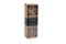 Countryfield - Drijfkaars diameter5H4CM ro Bollie s3 beige