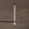 Anna's Collection - Battery Eliminator 10X Moving Flame Taper Candle