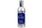 Glopoll Trading - Pompspray holy/ivy 100ml