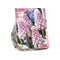 Baltus - Bollen Muscari Pink Sunrise 7 stuks