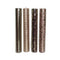 KSD - Decostof fluweel l200b35h0.05cm a4