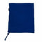 Nekwarmer Joluvi 235025-013 Donkerblauw