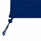 Nekwarmer Joluvi 235025-013 Donkerblauw