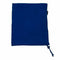 Nekwarmer Joluvi 235025-013 Donkerblauw