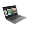 Lenovo V V17 G4 IRU Intel® Core™ i5 i5-13420H Laptop 43,9 cm (17.3