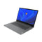 Lenovo V V17 G4 IRU Intel® Core™ i5 i5-13420H Laptop 43,9 cm (17.3