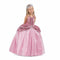 Kostuums voor Kinderen My Other Me Prinses 7-9 Jaar