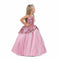 Kostuums voor Kinderen My Other Me Prinses 7-9 Jaar