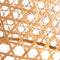 Plafondlamp Natuurlijk Bamboe 42 x 42 x 42 cm (2 Stuks)
