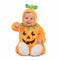Kostuums voor Baby's My Other Me 12-24 Maanden Pompoen