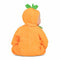 Kostuums voor Baby's My Other Me 12-24 Maanden Pompoen