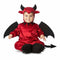 Kostuums voor Baby's My Other Me Diablo 24-36 Maanden
