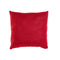 Kussen DKD Home Decor Kerstmis Multicolour Polyester 40 x 10 x 40 cm (2 Stuks)