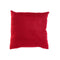 Kussen DKD Home Decor Kerstmis Multicolour Polyester 40 x 10 x 40 cm (2 Stuks)