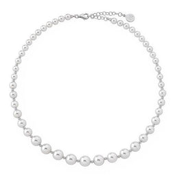 Ketting Dames Majorica 14710.01.2.000.010.1