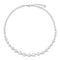 Ketting Dames Majorica 14710.01.2.000.010.1