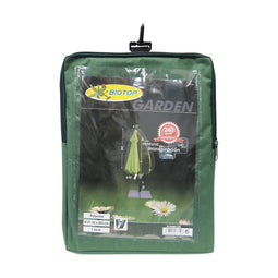 Parasolhoes Altadex Parasoll Groen