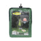 Parasolhoes Altadex Parasoll Groen