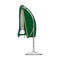 Parasolhoes Altadex Parasoll Groen
