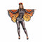 Kostuums voor Volwassenen My Other Me Catrina S