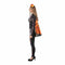 Kostuums voor Volwassenen My Other Me Catrina S