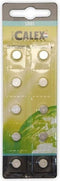 Calex - Knoopcel lr41 10 pack