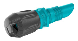 Gardena - Sproeier 90