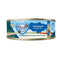 Renske - Vers hond oceaanvis 95g