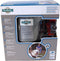 Gebr. de Boon - PetSafe wireless fence PIF300-21