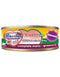 Renske - Vers kat mousse kip/kalkn 70g