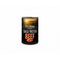 Malanico - Single protein beef 400g