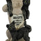 LEMAX - Spooky Town Headstones 4x10x16 cm 3st Halloween