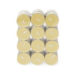 Spaas - 24 GeurTL 4.5u-Shimmering Smile