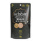 Malanico - Schesir ad velvet kat kip 12x80 gr