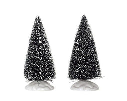 LEMAX - Bristle tree small