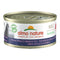 Malanico - Hfc cat cuisine ton/kip/ham 70gr
