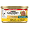 Gourmet - Blik malse lekkernijen kip 85g