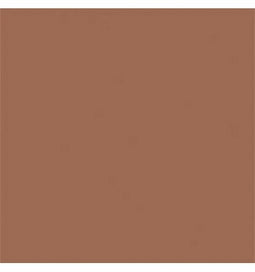 Duni - Servet l33b33 cm earth terra 20 stuks