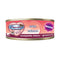 Renske - Vers kat mousse zalm 70g