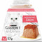 Gourmet - Revelations zalm 57gr 4st