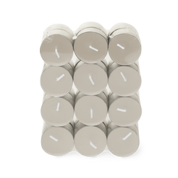 Spaas - 24 GeurTL 4.5u-Mindful Morning