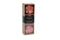 Countryfield - Drijfkaars diameter 5H4 cm ro Bollie s3 rood