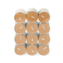 Spaas - 24 GeurTL 4.5u-Delightful Dawn