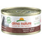 Malanico - Hfc cat rund 70gr