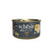 Malanico - Schesir ad kat kip pate 12x80 gr