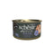 Malanico - Schesir ad kat kip&eend bouillon 12x80 gr
