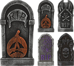 Nampook - Tombstone 40X20X2 cm Foam