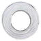 Warentuin Mix - Witte kabel per meter