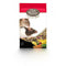 Deli Nature - 5 sterren menu rat 750gr